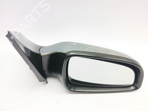 right-mirror-opel-astra-h-a04-2004-2005-2006-2007-2008-2009-2010-2011-2012-2013-2014-28168125 main image