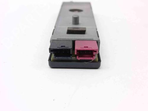 Electronic module MERCEDES-BENZ E-CLASS (W212) E 350 CDI (212.025) | BP39688010M83 - Image 3