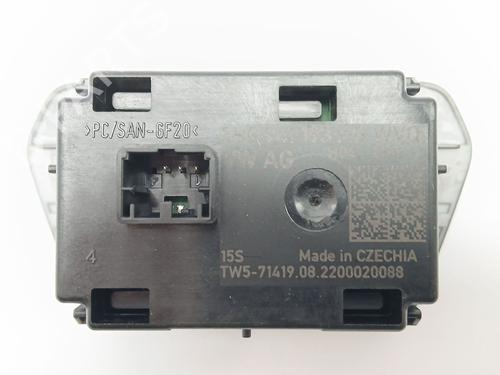  - Image 2