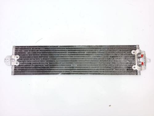 Used Oil radiator Oil radiator 24935599 24935599