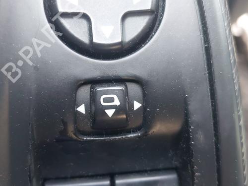 AC compressor CITROËN C4 Grand Picasso II (DA_, DE_) 1.6 HDi / BlueHDi 115 | BP32783477M34 - Image 11