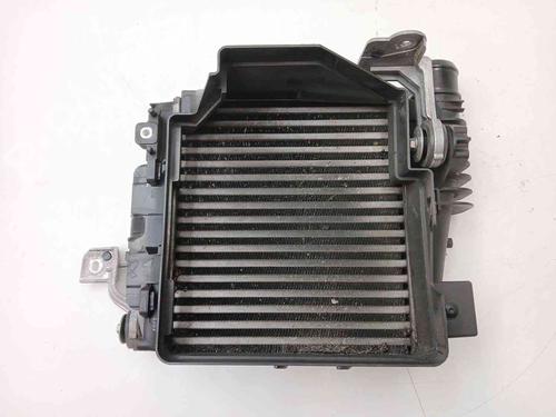 Intercooler Intercooler 38465005 38465005