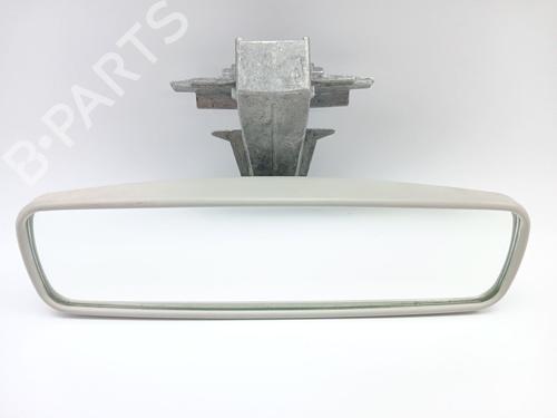 rear-mirror-renault-megane-iv-hatchback-b9amn_-2015-27703937 main image