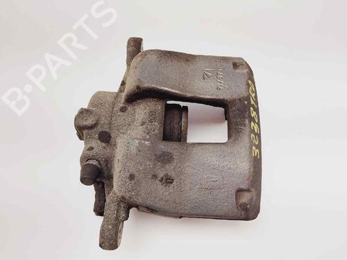 Used Right rear brake caliper FIAT DUCATO Van (250_) [2006-2025]  15600167