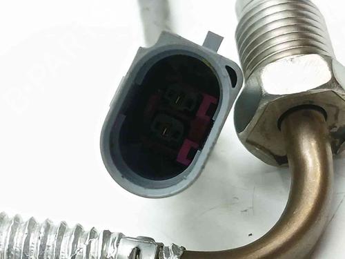 Electronic sensor VW TOURAN (5T1) | BP38749973M84 - Image 3