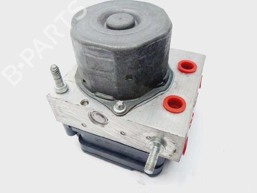 ABS pump MERCEDES-BENZ B-CLASS Sports Tourer (W246, W242)  | BP19166802M43 