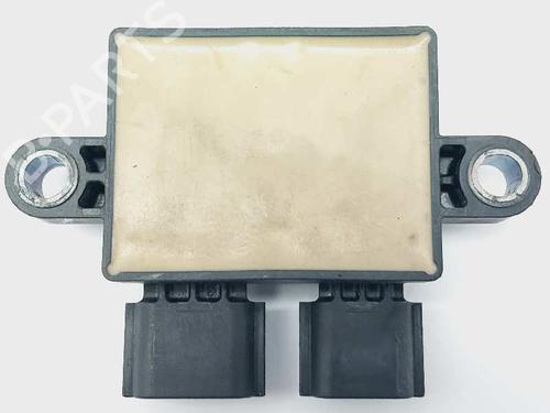 Electronic module RENAULT TALISMAN (LP_)  | BP18244515M83 