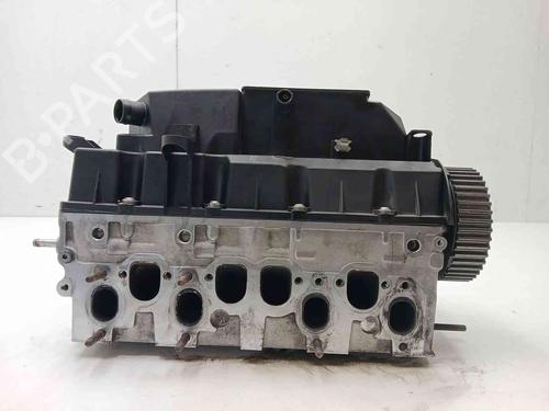 Cylinder head SEAT LEON (1P1) 1.9 TDI | BP37446280M5 - Image 5
