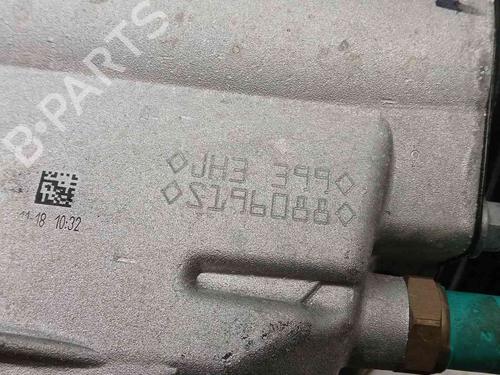 Gearbox DACIA SANDERO II TCe 90 (B8M1, B8MA, B8AC) | BP40196329M3 - Image 2