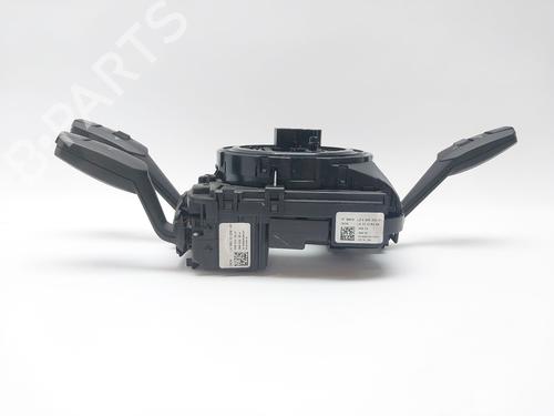 Switch BMW 3 (E90) 330 xd | BP33468114I30 - Image 2