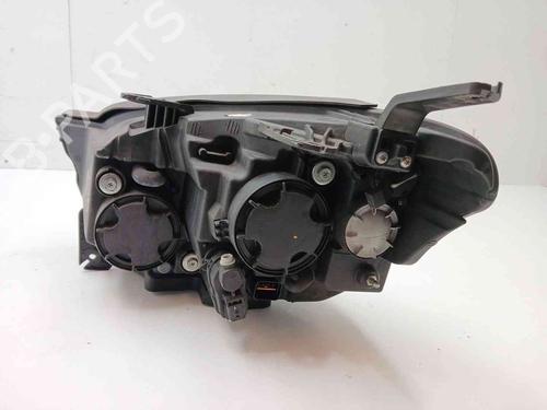 Right headlight SSANGYONG KORANDO (CK) 2.0 e-XDi | BP36503951C29 - Image 5