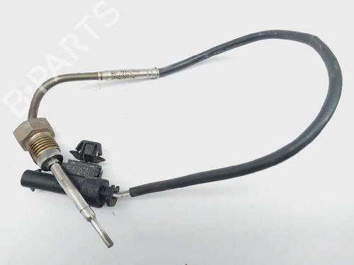 Used Electronic sensor OPEL ASTRA K (B16) [2015-2022]  20685797