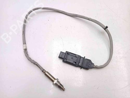 Elektronisk sensor Elektronisk sensor 38750014 38750014
