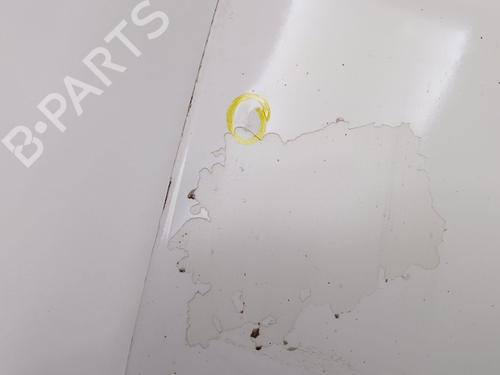 Right front door DS DS 3 (SA_) 1.6 BlueHDi 75 (SABHW6) | BP32192849C3