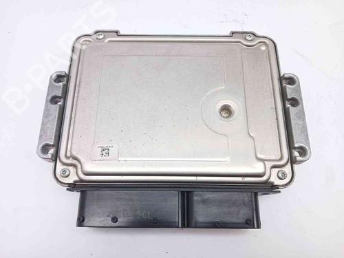 Engine control unit (ECU) SUZUKI SWIFT V (AZ) 1.4 Sport (A2L414, ZC33S) | BP38517552M57 - Image 4