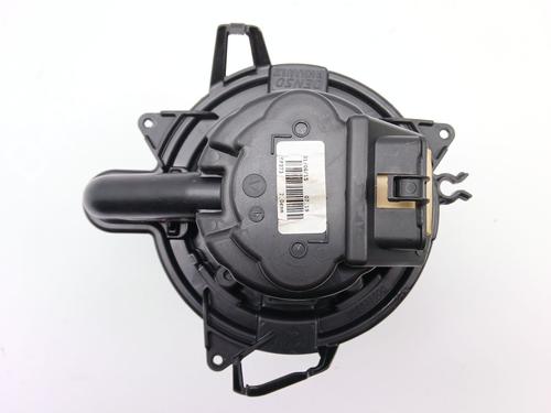 Heater blower motor RENAULT CAPTUR I (J5_, H5_) 1.5 dCi 90 (J5N4, J5M5, J5MW, J5M6, J5AL, J5AJ) | BP30154081M62