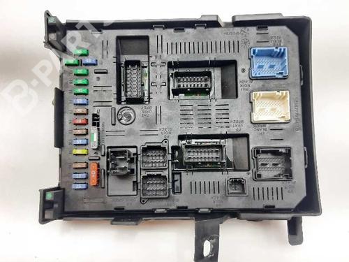 BP10382521E1 main image