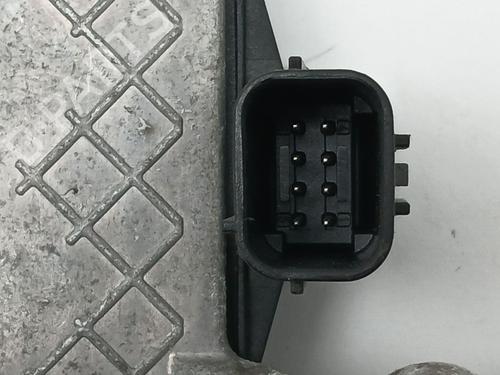 Electronic module RENAULT ARKANA I (LCM_, LDN_) 1.6 E-TECH 145 (LDMU) | BP30005877M83 - Image 3