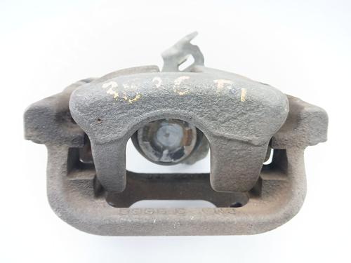 Used Left rear brake caliper SKODA OCTAVIA III Combi (5E5, 5E6) 1.8 TSI (180 hp) 23445960