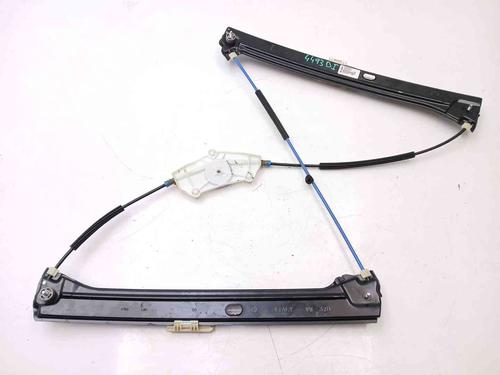 Front left window mechanism VW TOURAN (5T1) | BP38784399C22 - Image 2