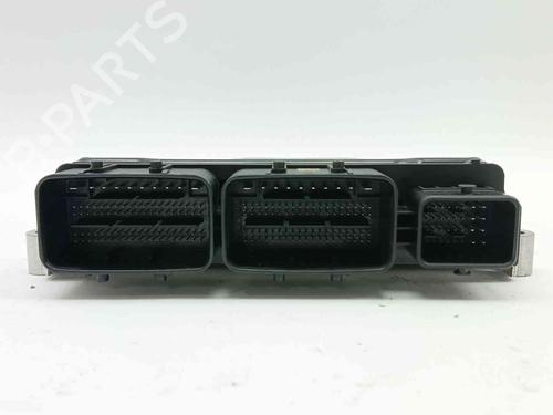 Engine control unit (ECU) RENAULT KANGOO III Box Body/MPV 1.5 Blue dCi 115 (FJAC) | BP36121481M57 - Image 2