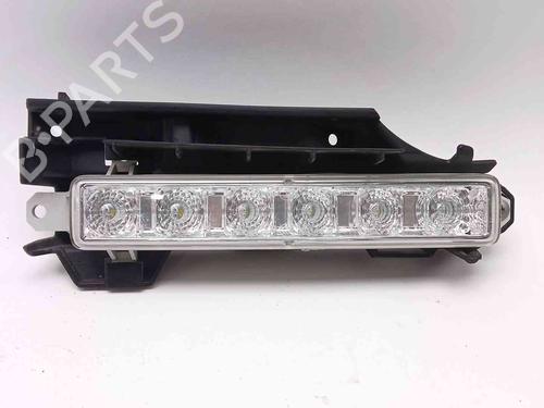 Used Left front indicator Left front indicator TOYOTA AYGO (_B4_) 1.0 (KGB40) (69 hp) 39808664 39808664