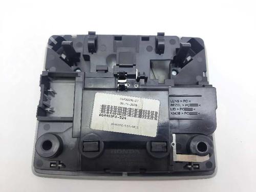 Interior roof light HONDA CIVIC VIII Hatchback (FN, FK) 2.2 CTDi (FK3) | BP20679187I8 