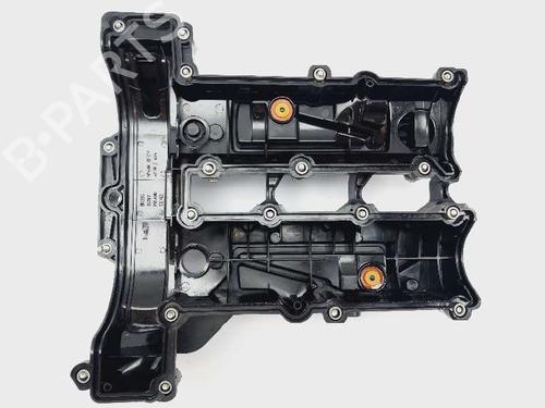 Valve cover FORD FOCUS III Turnier  | BP18705634M124 