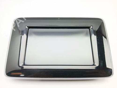 Used Display monitor Display monitor 26029896 26029896