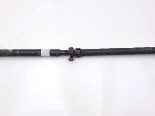Used Driveshaft MERCEDES-BENZ CLK Convertible (A208) [1998-2002]  9285955