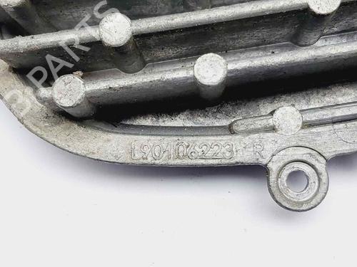 Electronic module VW T-ROC (A11, D11) | BP16966703M83 - Image 2