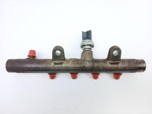 Injection rail NISSAN NV200 Van | BP31065330M98 - Image 2
