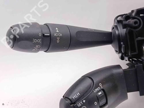 Switch CITROËN C3 III (SX) 1.2 THP 110 (SXHNPS, SXHNZT, SXHNZ6) | BP33986601I30 - Image 2