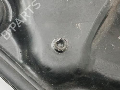 Rear left window mechanism FIAT FREEMONT (345_) 2.0 JTD | BP29505744C24 