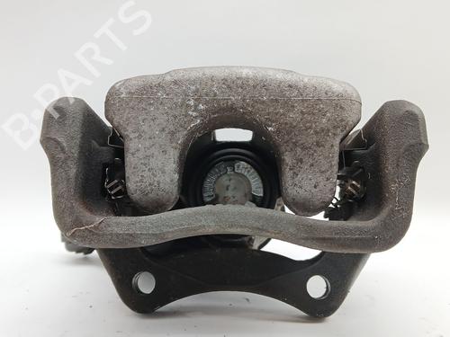 venstre-bremsekaliber-bag-renault-megane-iv-hatchback-b9amn_-2015-36032638 main image