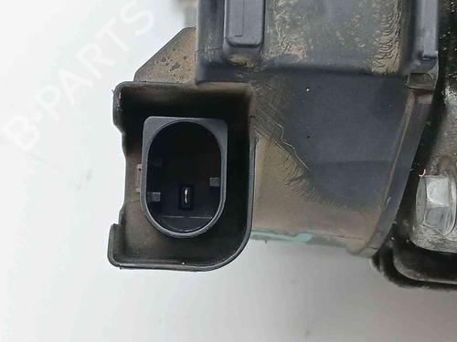 Alternator BMW 1 (F20) 116 d | BP36755111M7 - Image 2