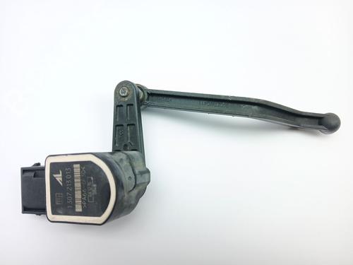 electronic-module-jeep-cherokee-kl-2013-27319723 main image