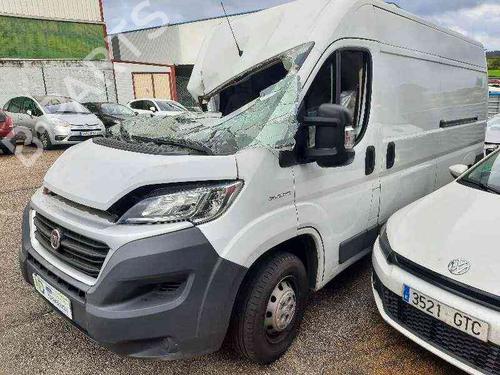 Luftventil FIAT DUCATO Platform/Chassis (250_) 115 Multijet 2,0 D | BP20683940I21 - Image 10