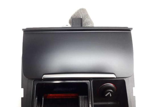 Ashtray AUDI A4 B8 Avant (8K5)  | BP14500449I30 