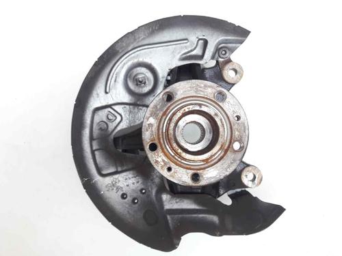 right-front-steering-knuckle-peugeot-rifter-12-puretech-110-9815183580-2018-9279603 main image