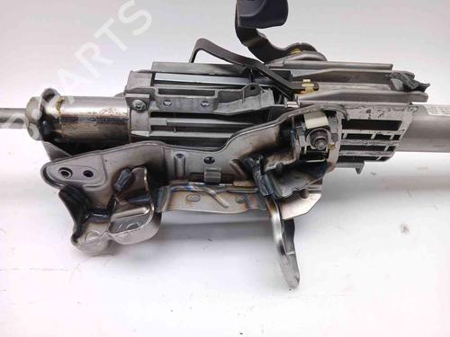 Steering column AUDI A4 Allroad B8 (8KH) 2.0 TDI quattro | BP39808633M21 - Image 2