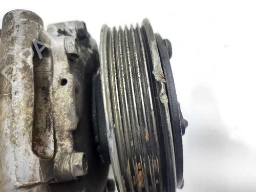 AC compressor PEUGEOT BIPPER (AA_)  | BP9286803M34  - Image 5