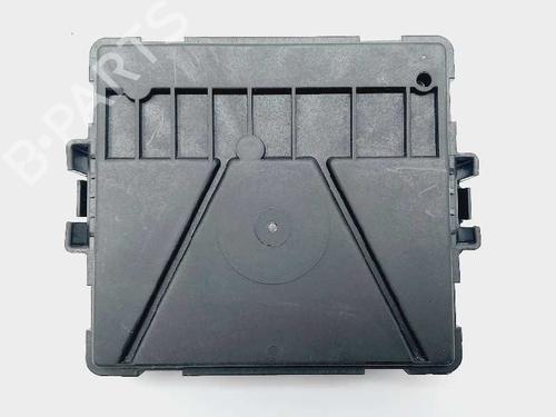 Used Electronic module Electronic module SEAT LEON Sportstourer (KL8, KLD) 1.5 eTSI (150 hp) 16453056 16453056