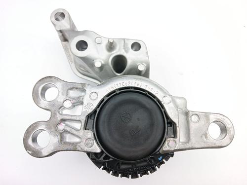 Used Engine mount Engine mount RENAULT TALISMAN (LP_) 1.6 dCi 130 (130 hp) 21596811 21596811