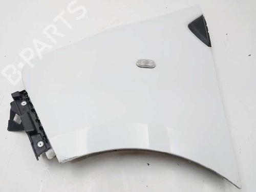 Used Left front fenders RENAULT TRAFIC III Van (FG_) [2014-2025]  18729496