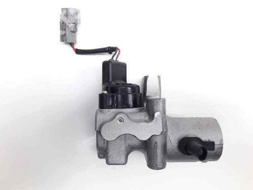 Used Brake master cylinder LEXUS GS (_S19_) 450h (GRS191_, GWS191_) (296 hp) 4803063