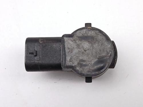 Electronic module SEAT TOLEDO IV (KG3) 1.6 TDI | BP35723759M83 - Image 4