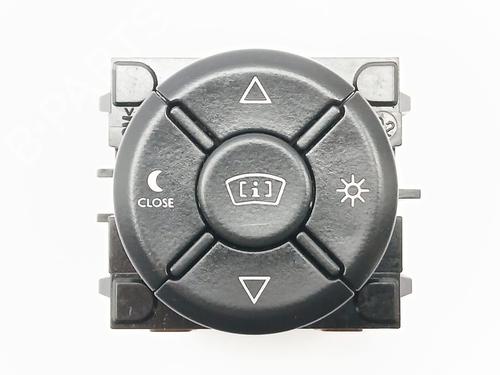 switch-citroen-berlingo-er_-ec_-2018-25258279 main image