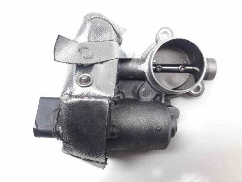 Used Egr VW GOLF VII (5G1, BQ1, BE1, BE2) 1.6 TDI (115 hp) 6593224