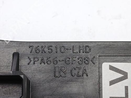 Electronic module TOYOTA C-HR (_X1_) 1.8 Hybrid (ZYX10_, ZYX11_, ZYX10R, ZYX11R) | BP25131742M83 - Image 4